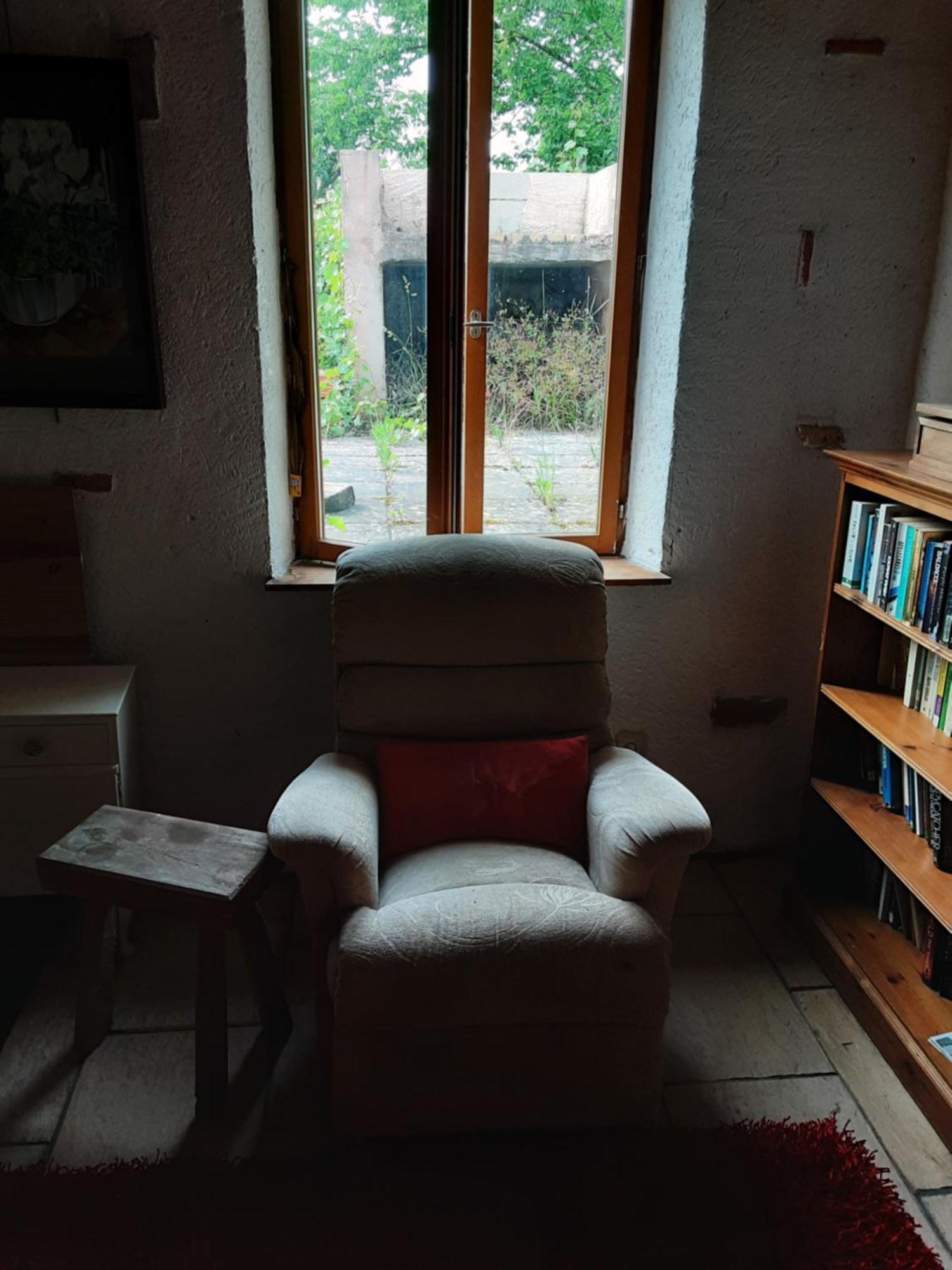 La Graule Hotel Saint-Colomb-de-Lauzun Luaran gambar